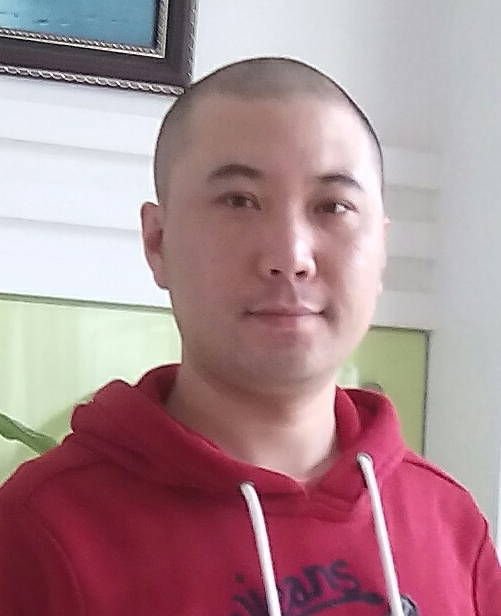 会员双鱼座