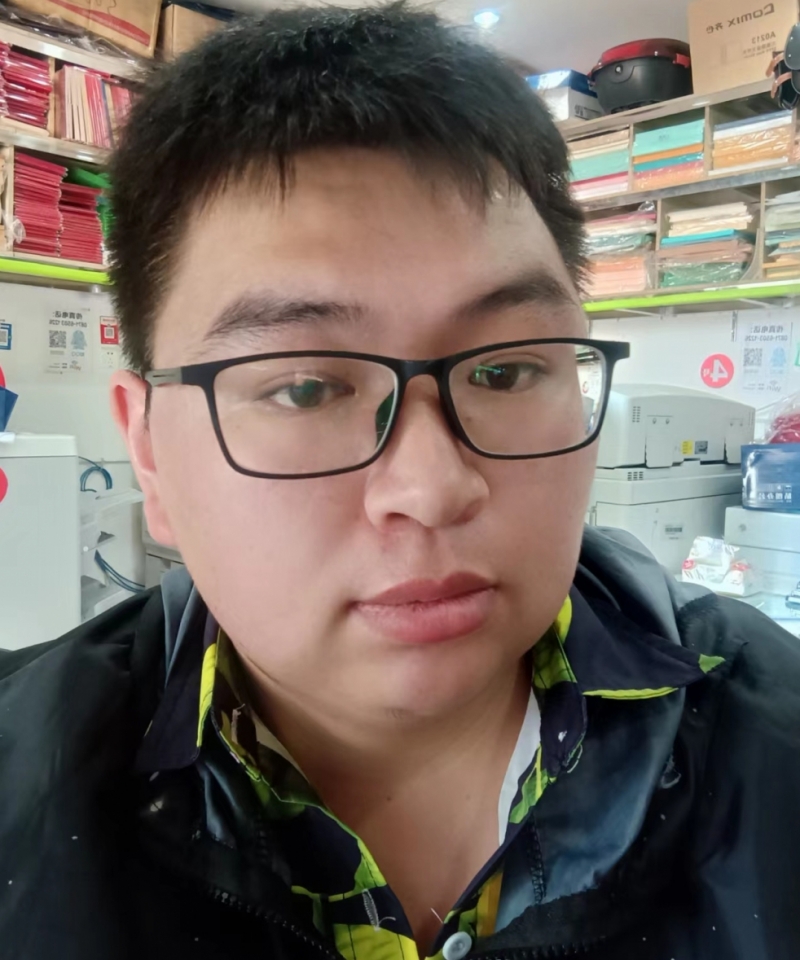 如果有一天