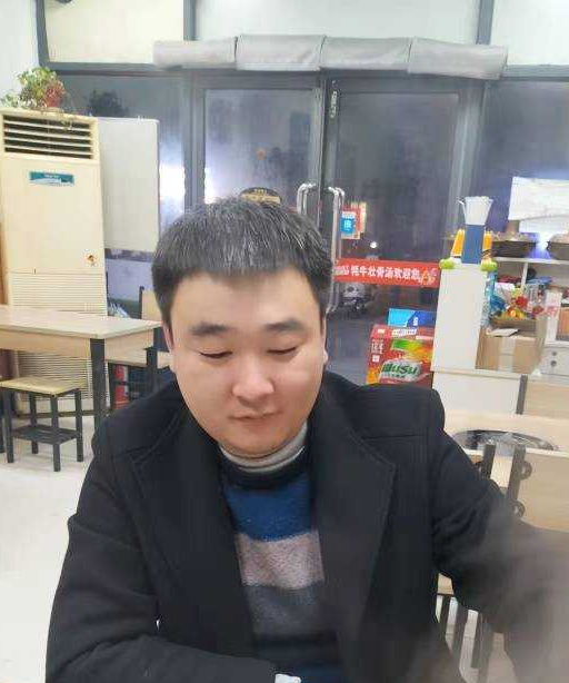 Baroe