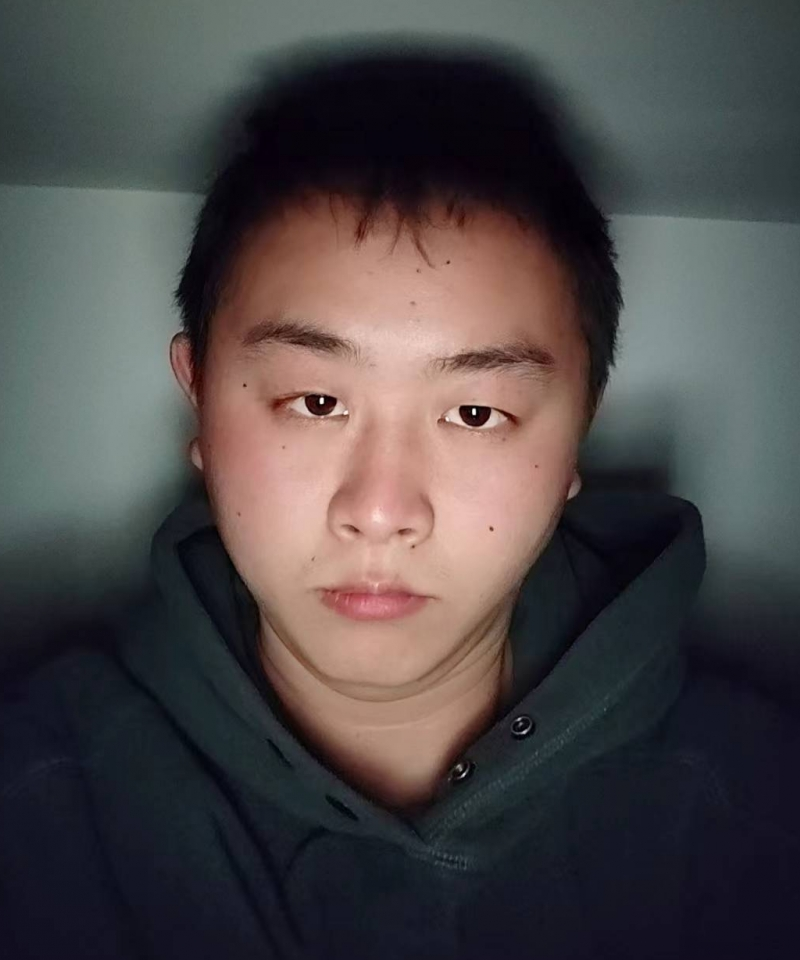 周龙