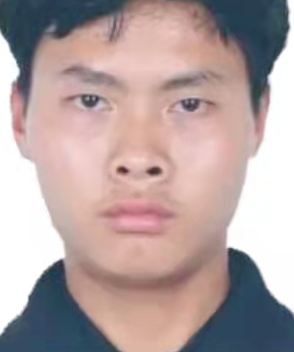 杨大海