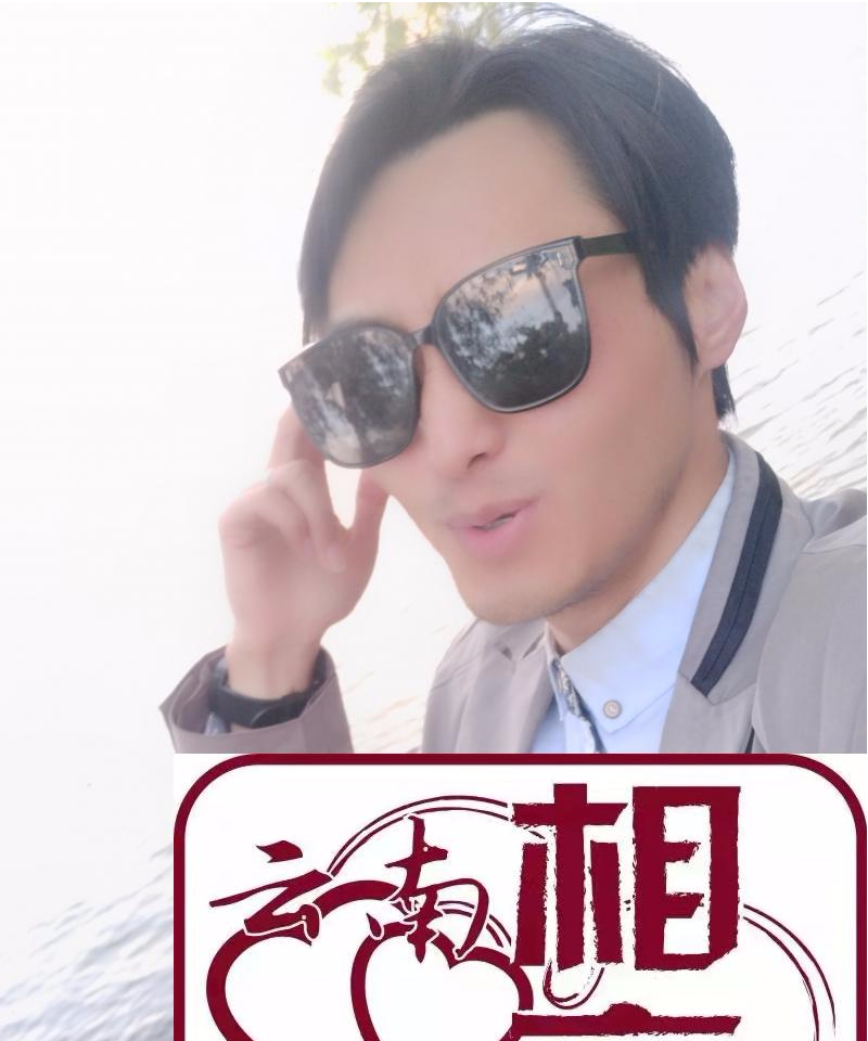 钱可东